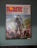 Back-To-The-Future-Fantastic-Story-Magazine-Fall-1954-1.jpg