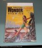 Back-To-The-Future-Thrilling-Wonder-Stories-Magazine-Winter-1955-1.jpg