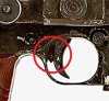 Han TFA WIRED Blaster Trigger detail.jpg