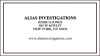 Jessica Jones - Alias Invesigations Business Card.png