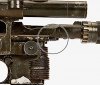 marushin2.jpg