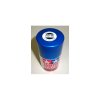 106-thickbox_default.jpg