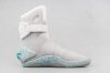 -Air-Mag-shoes-Back-To-The-Future-Men-s-shoes-adult-shoes-.jpg_640x640.jpg