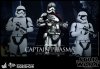 star-wars-captain-phasma-sixth-scale-hot-toys-902582-14.jpg