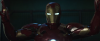 Mark46_01.png