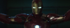 Mark46_02.png