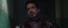 Mark46_03.png