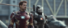 Mark46_04.png