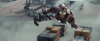 Mark46_05.png