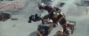 Mark46_06.png
