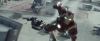 Mark46_07.png