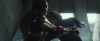 Mark46_08.png