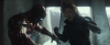 Mark46_09.png