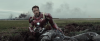 Mark46_10.png