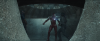 Mark46_11.png