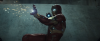 Mark46_15.png