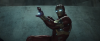 Mark46_16.png