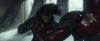 Mark46_17.png