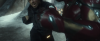 Mark46_18.png