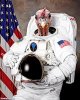 Space-Turkey-113404_Fotor.jpg