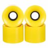 penny-cruiser-79a-skateboard-wheels-yellow-59mm-p12700-27817_zoom.jpg