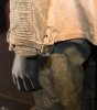 Star-Wars-Celebration-Anaheim-2015-The-Force-Awakens-128.jpg