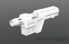 poe_wip2.JPG