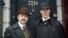 Sherlock-Victorian-Thumb.jpg