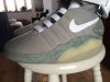 image7.jpeg