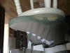 image6.jpeg