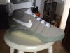 image5.jpeg