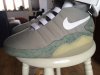 image7.jpeg