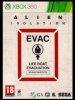 EVAC.jpg EVAC.jpg