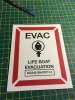 EVAC1.jpg EVAC1.jpg