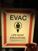 EVAC2.jpg EVAC2.jpg