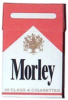 Morley_cigarette.png