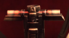 ??????????.png