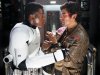john-boyega-and-oscar-isaac.nocrop.w529.h421.jpg john-boyega-and-oscar-isaac.nocrop.w529.h421.jpg