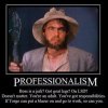 torgo-professionalism.jpg