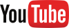 youtube_logo_2013-svg.png youtube_logo_2013-svg.png