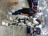 20151129_093714.jpg