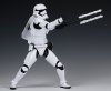 bandai_fostormtrooper0441.jpg