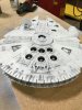 base coat rear shot.jpg