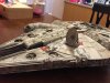 falcon final 2.jpg