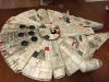 falcon final 3.jpg
