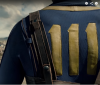 2015-11-29 20_30_03-Fallout 4 - The Wanderer Trailer - YouTube.png