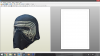 Screenshot (1).png