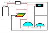 Wiring diagram for an all EL system.jpg