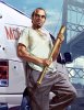 New-GTA-V-character-artwork-introduces-Jimmy-Tracy-Ron-and-Lamar-Trevor-with-van-17_RGB.jpg