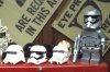 Storm Snow Flame & Phasma.jpg
